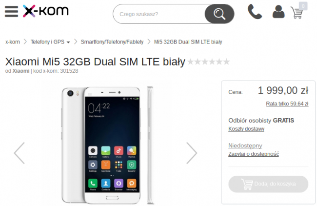 xiaomi-mi5-x-kom class="wp-image-515758" 