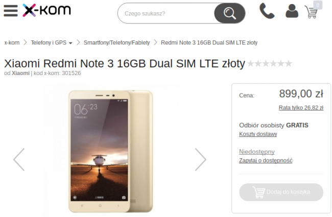 xiaomi-redmi-note-3-16-gb-x-kom class="wp-image-515759" 