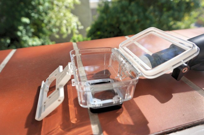 Xiaomi yi2 (5) class="wp-image-514723"