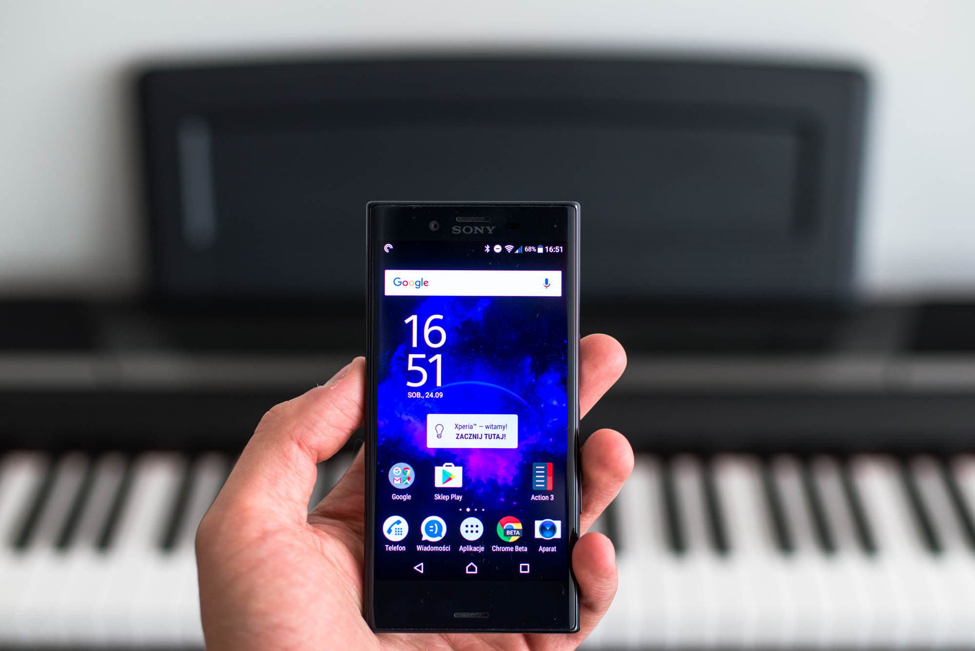 xperia-x-compact-12 class="wp-image-518051" 