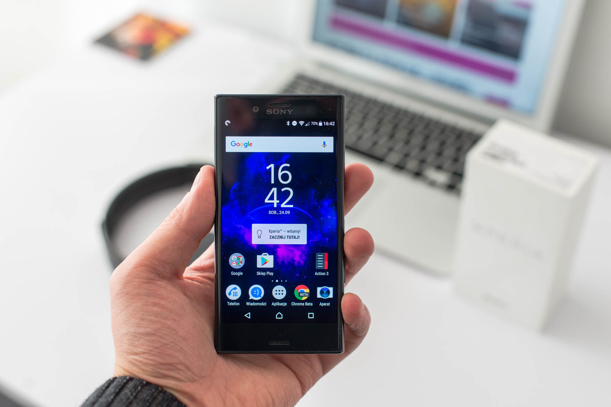 xperia-x-compact-5 class="wp-image-518044" 