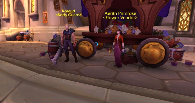 aeris class="wp-image-516837" 