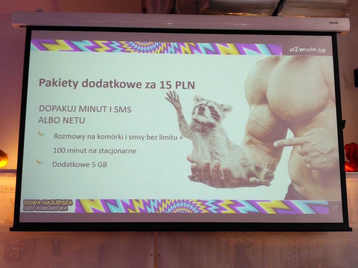 dav class="wp-image-514861" 