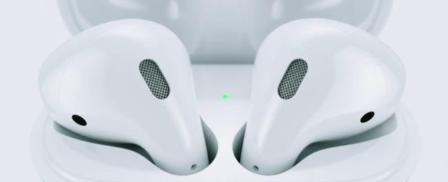 airpods2 class="wp-image-515007"