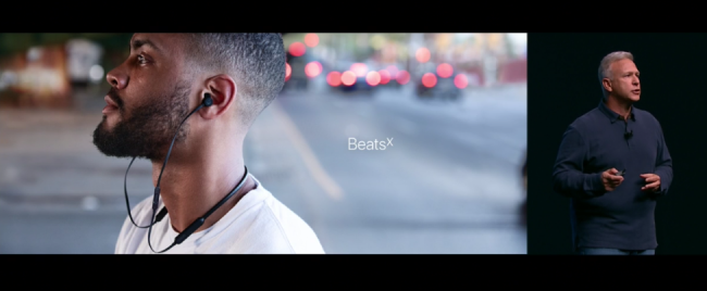 apple-beats class="wp-image-514992"
