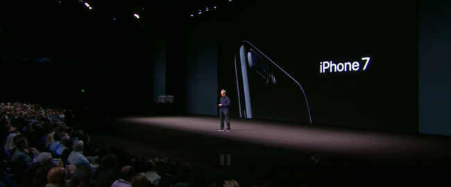 apple-iphone-7 class="wp-image-514972" 