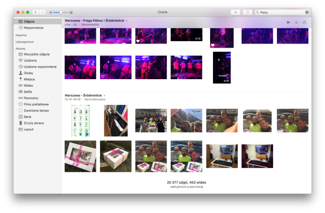 macOS Sierra class="wp-image-516687" 