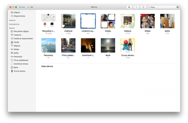 apple-photos-app-albumy class="wp-image-516686" 