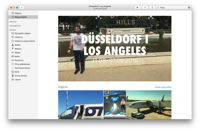 apple-photos-app-wspomnienia-la class="wp-image-516684" 