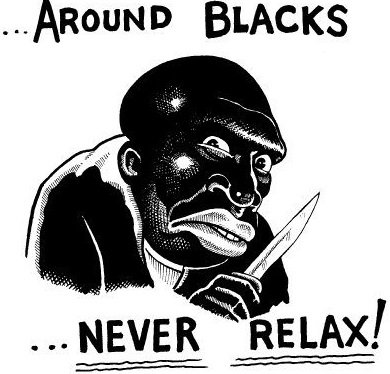 around-blacks class="wp-image-518122" 