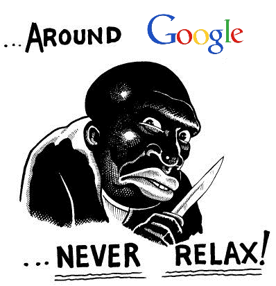around-google class="wp-image-518123" 
