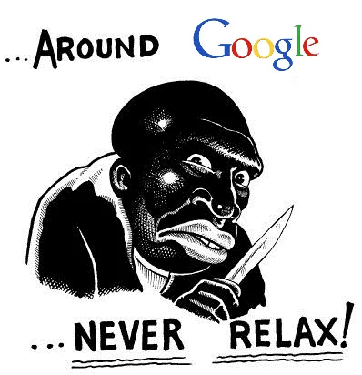 around-google class="wp-image-518123" 