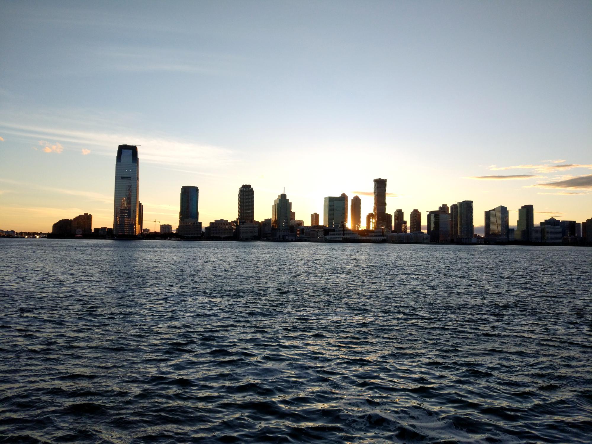 battery-park-2 class="wp-image-516168" 