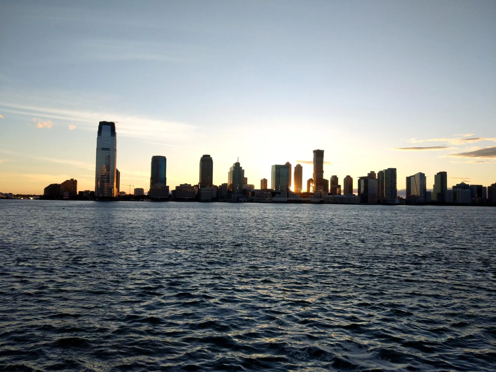 battery-park-2 class="wp-image-516168" 