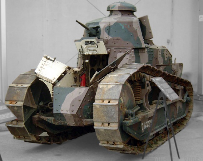 battlefield 1 renault FT class="wp-image-514140" 