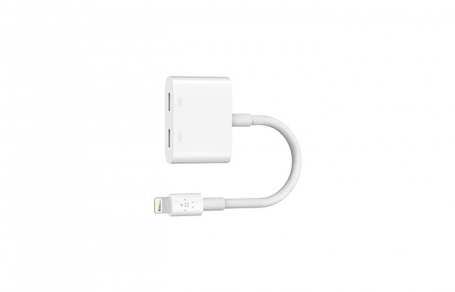 Lightning Audio + Charge RockStar  class="wp-image-515414" 
