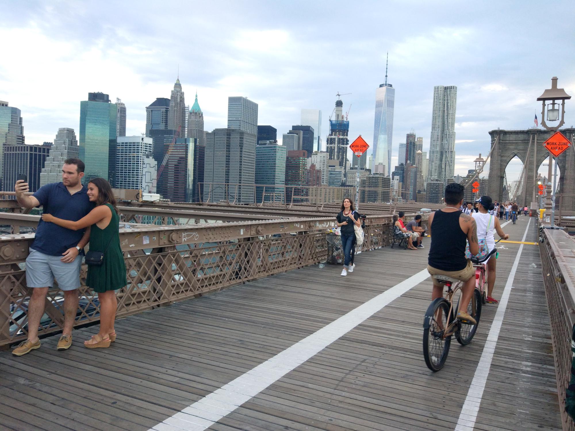 brooklyn-bridge-1 class="wp-image-516169" 