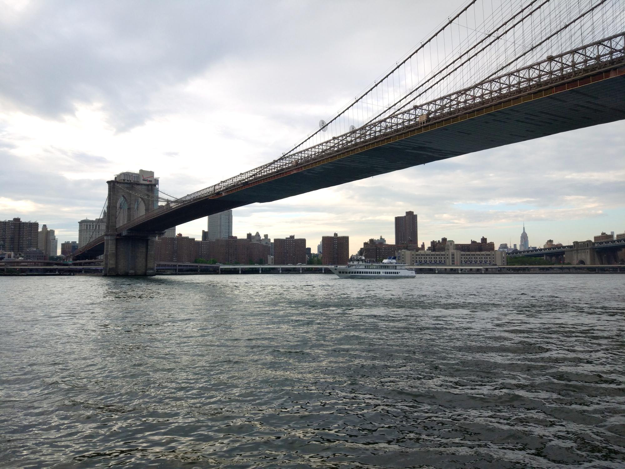 brooklyn-bridge-5 class="wp-image-516173" 