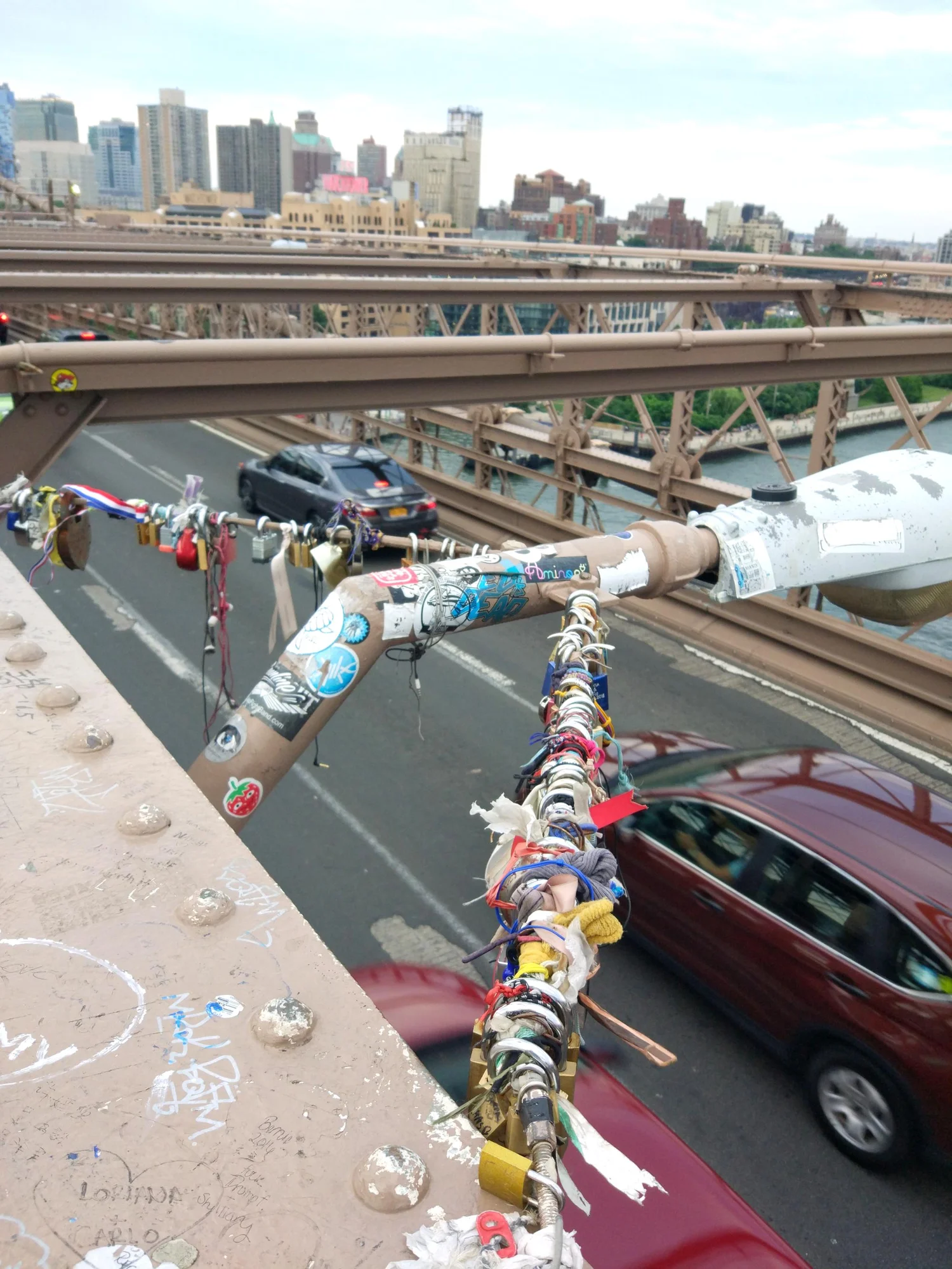 brooklyn-bridge-7 class="wp-image-516175" 