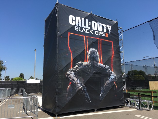 Call of Duty: Black Ops 3 DLC 4 class="wp-image-514660" 