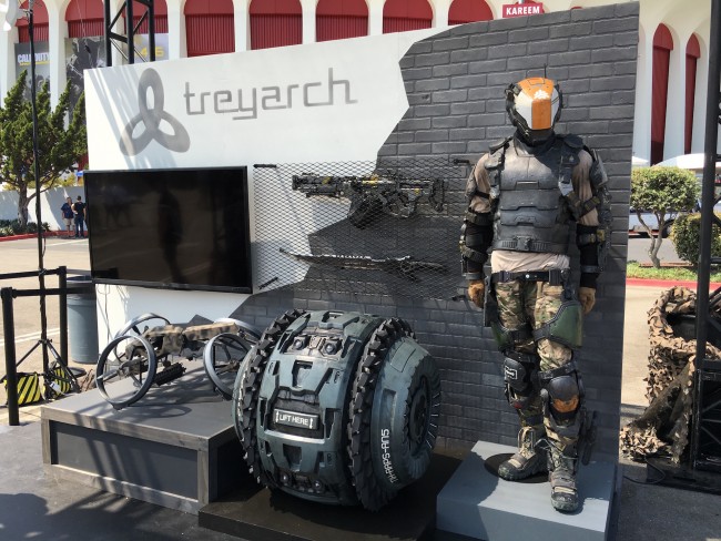 Call of Duty: Black Ops 3 DLC 4 class="wp-image-514662" 