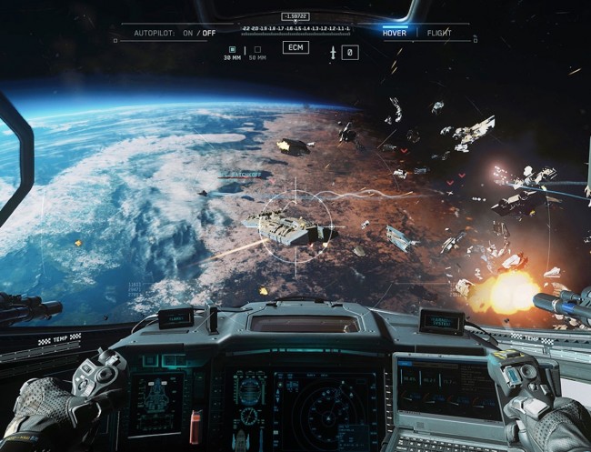 call-of-duty-infinite-warfare-singleplayer-12 class="wp-image-514258"