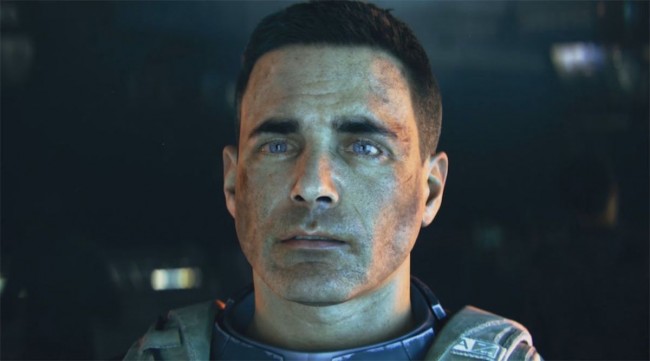 call-of-duty-infinite-warfare-singleplayer-2 class="wp-image-514248" 