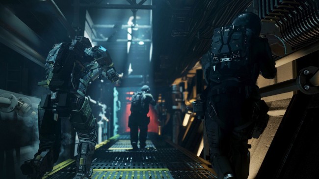 call-of-duty-infinite-warfare-singleplayer-4 class="wp-image-514250" 