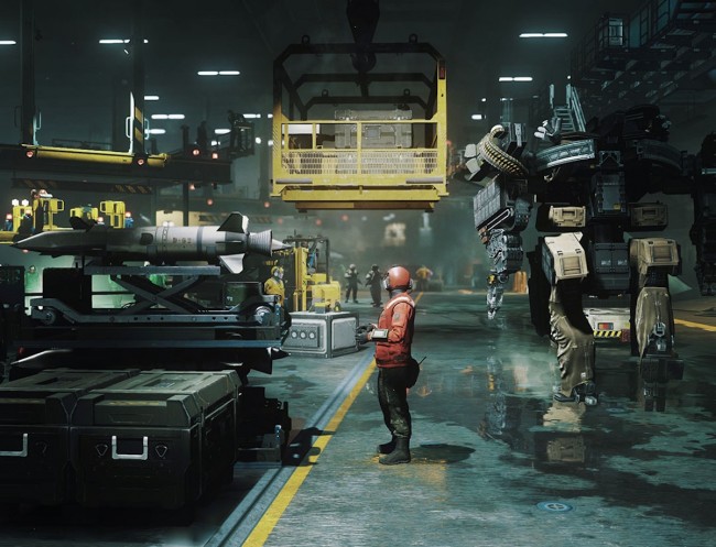 call-of-duty-infinite-warfare-singleplayer-8 class="wp-image-514254" 
