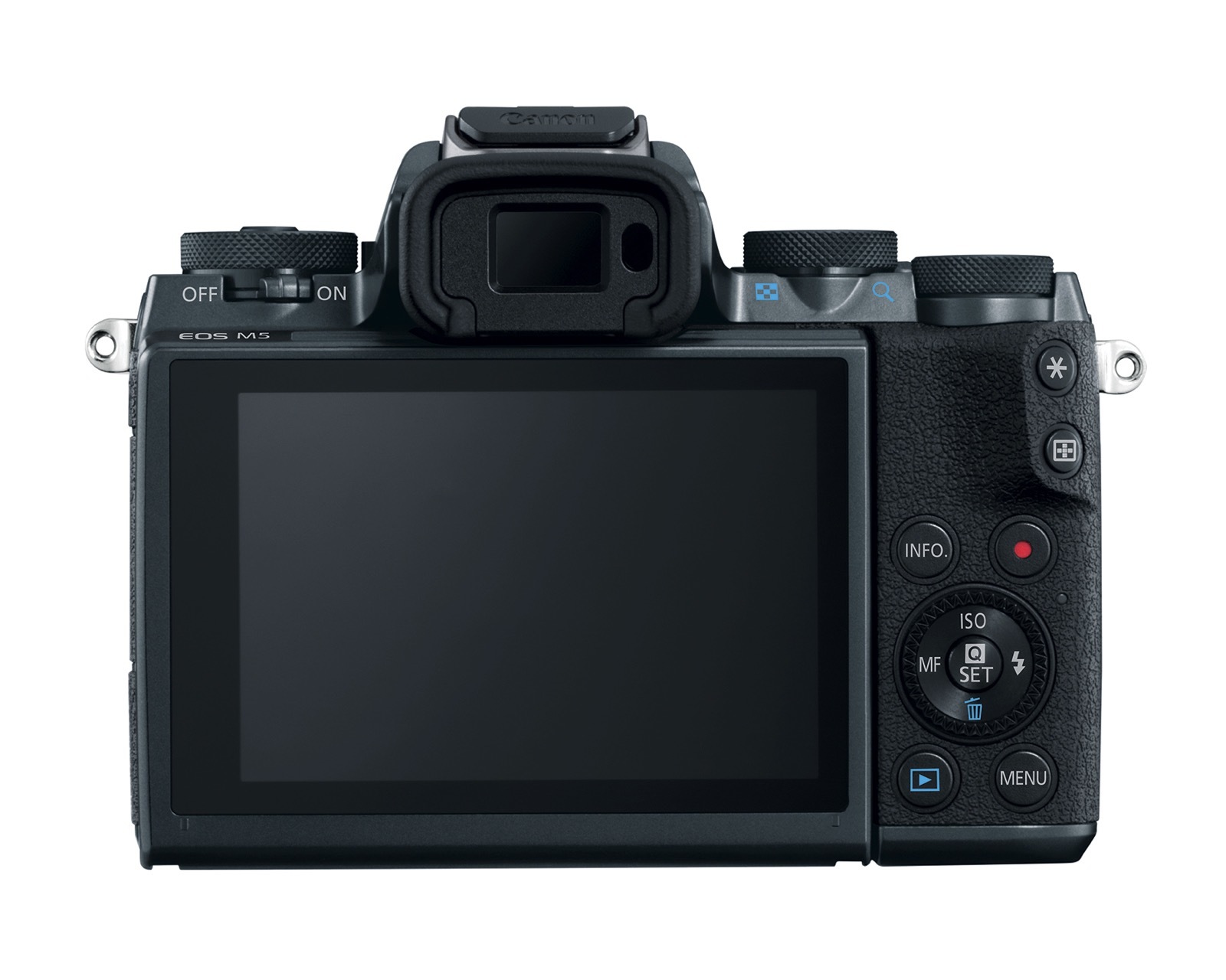 canon-eos-m5-back-cl-1 class="wp-image-516462" 