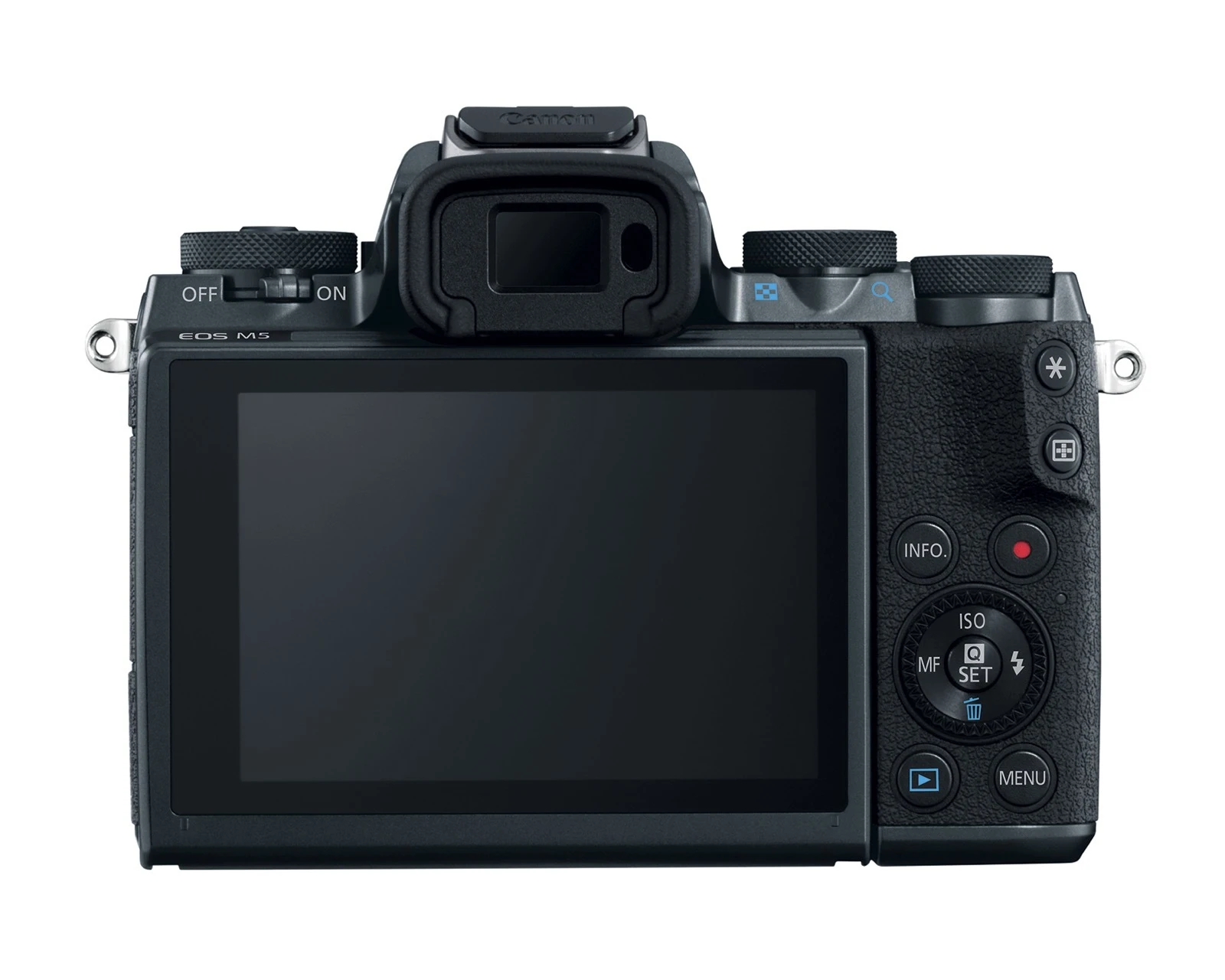 canon-eos-m5-back-cl-1 class="wp-image-516462"