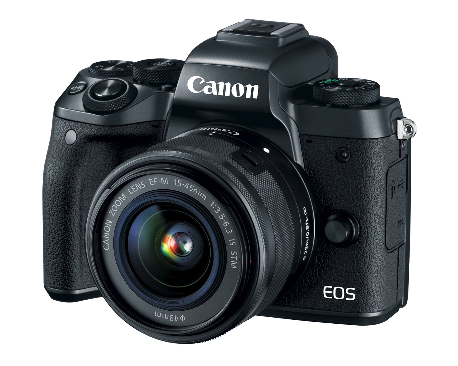 canon-eos-m5-back-cl-2 class="wp-image-516463" 