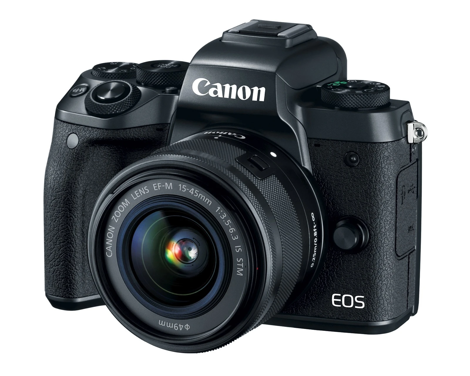 canon-eos-m5-back-cl-2 class="wp-image-516463"