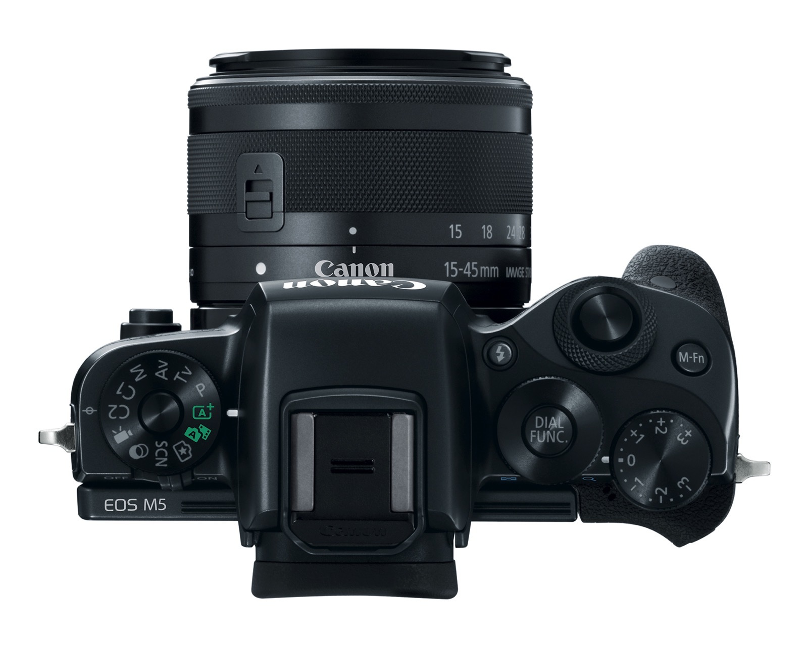 canon-eos-m5-back-cl-4 class="wp-image-516465" 