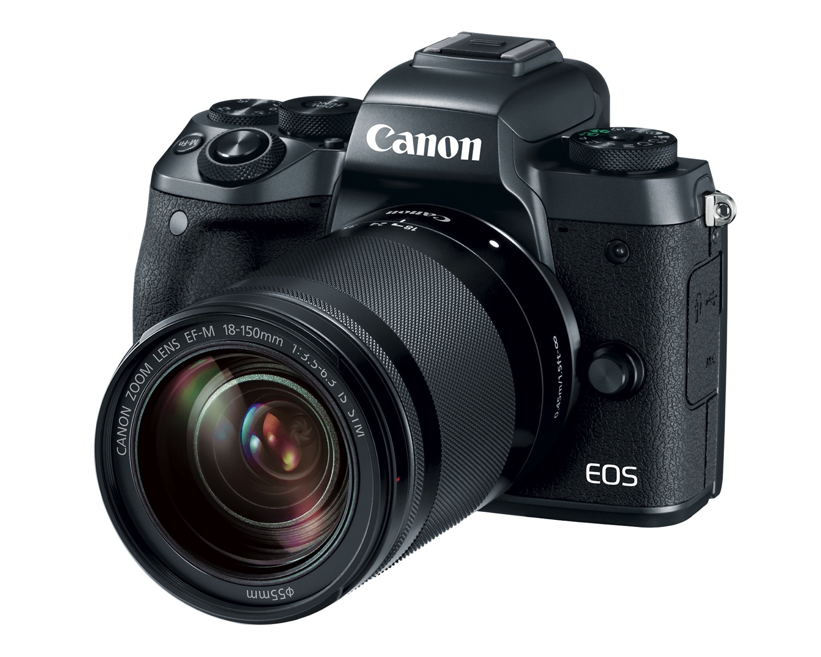 canon-eos-m5-back-cl-5 class="wp-image-516466" 