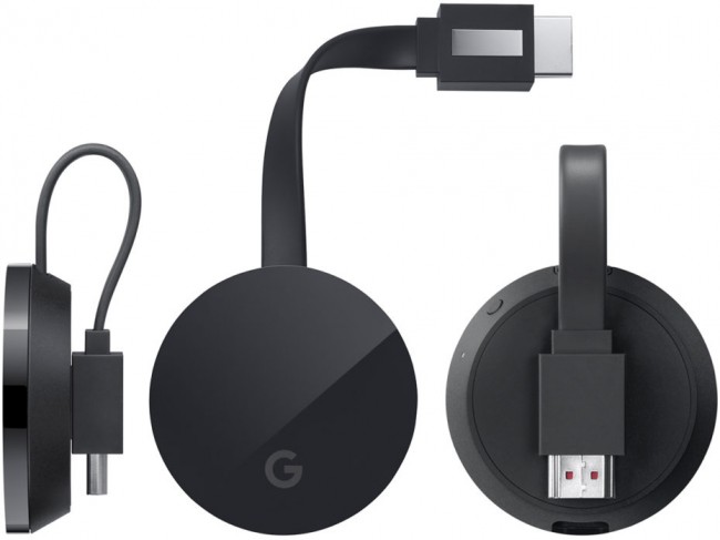 chromecast-ultra class="wp-image-518405" 