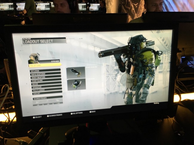 cod-infinite-warfare-2 class="wp-image-514231" 