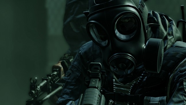 cod-modern-warfare-remastered-multiplayer class="wp-image-514351" 
