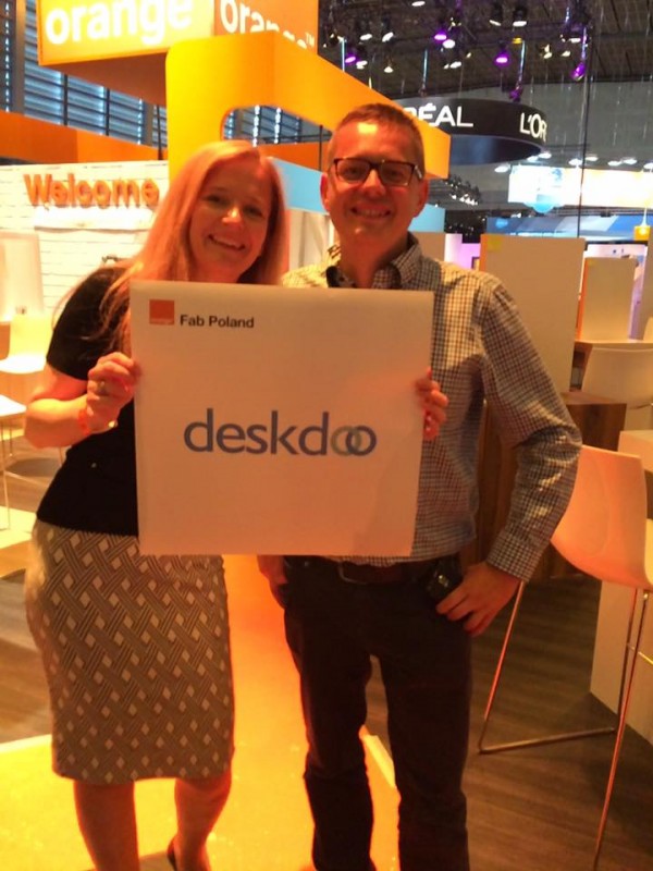 deskdoo class="wp-image-514735"