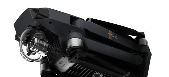 dji-mavic-pro-1 class="wp-image-518611" 