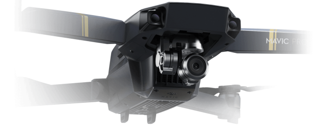 dji-mavic-pro-2 class="wp-image-518612" 