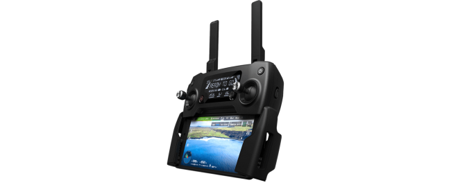 dji-mavic-pro-3 class="wp-image-518613" 