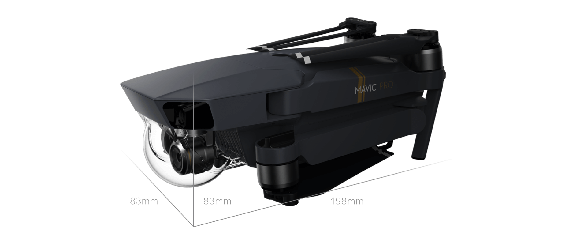 dji-mavic-pro-4 class="wp-image-518614" 
