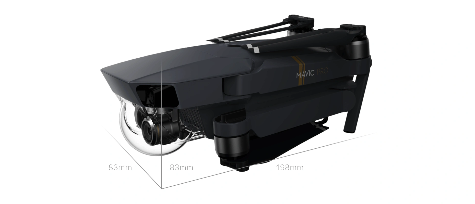 dji-mavic-pro-4 class="wp-image-518614" 