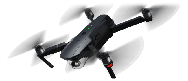 dji-mavic-pro-5 class="wp-image-518615" 