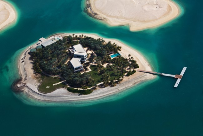 dubaj-wyspy class="wp-image-518868" 