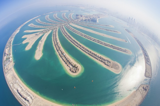 dubaj-wyspy9 class="wp-image-518864" 