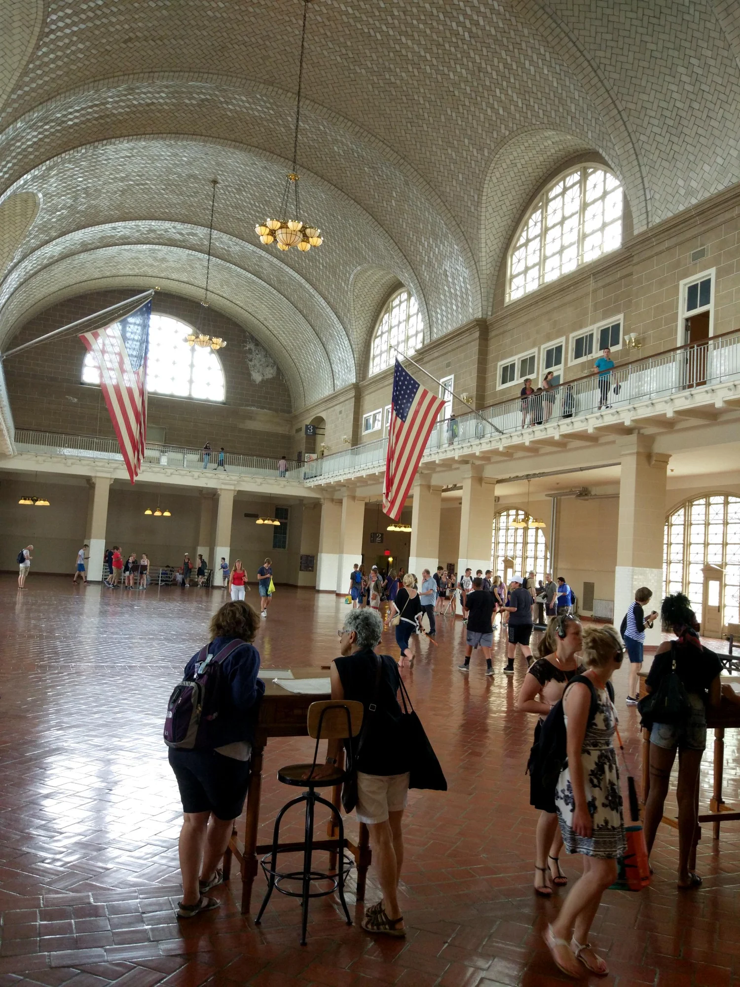 ellis-island-4 class="wp-image-516123" 