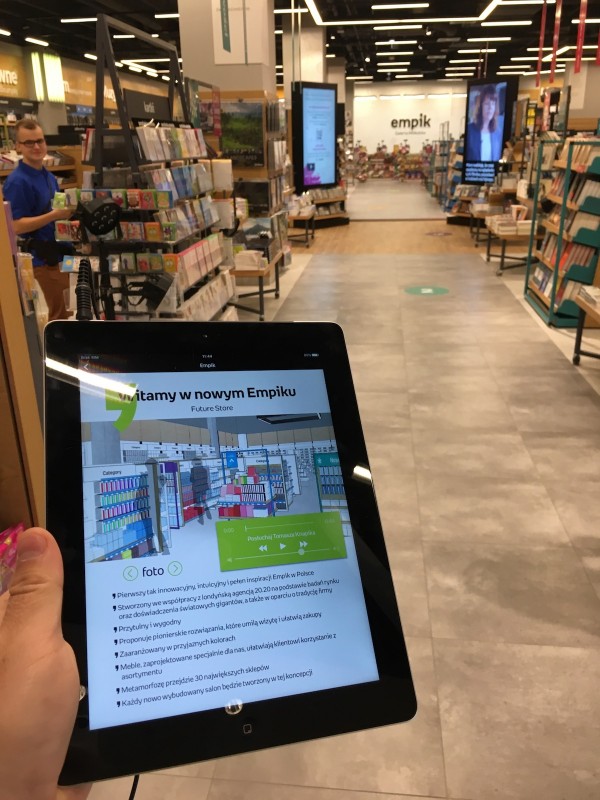 empik-future-store1 class="wp-image-519129" 