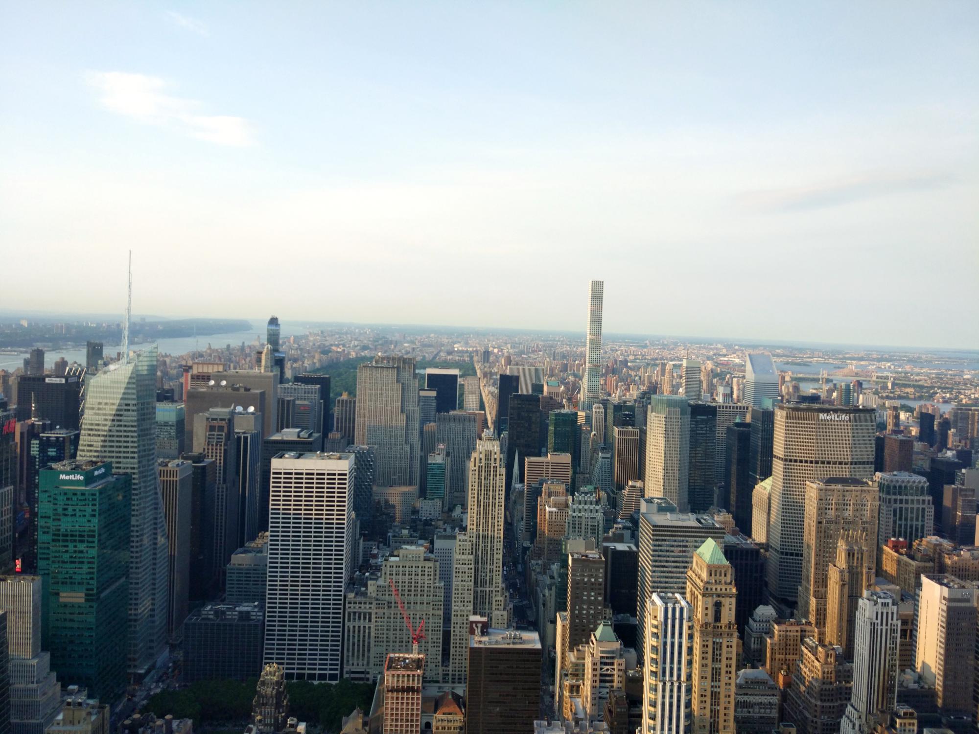 empire-state-1 class="wp-image-516124" 